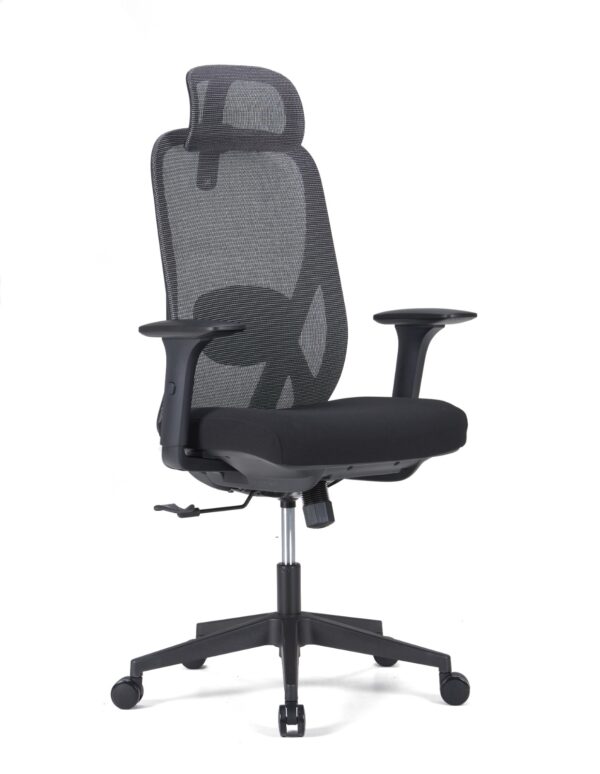 Bee Executive Office Chair