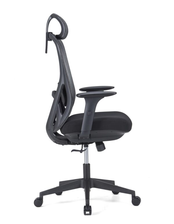 Bee Executive Office Chair