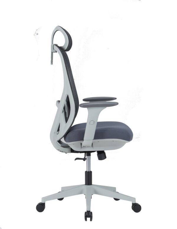 Lee Executive Office Chair