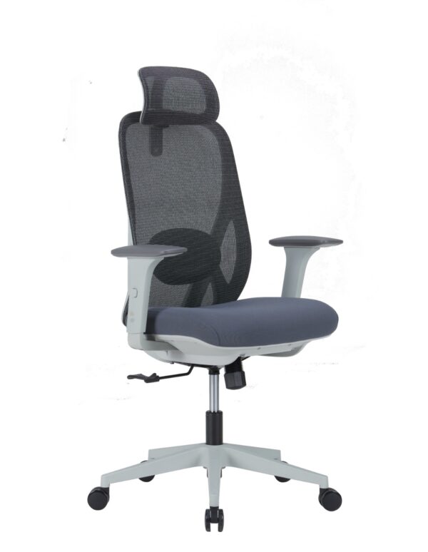 Lee Executive Office Chair