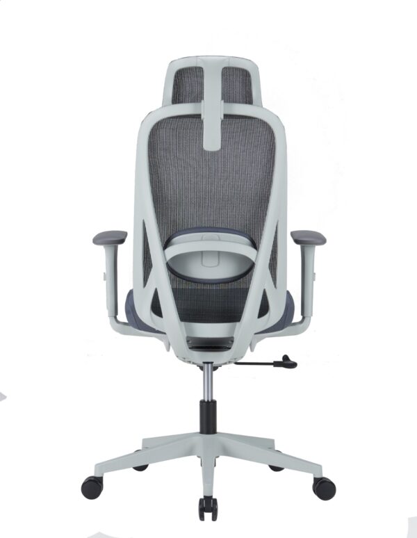 Lee Executive Office Chair