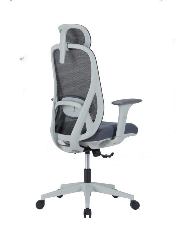 Lee Executive Office Chair