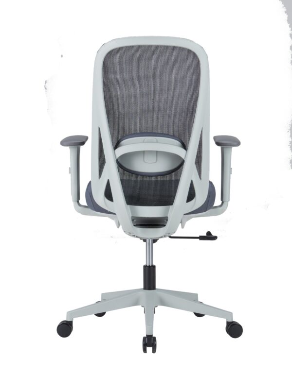 Lee Operator Chair