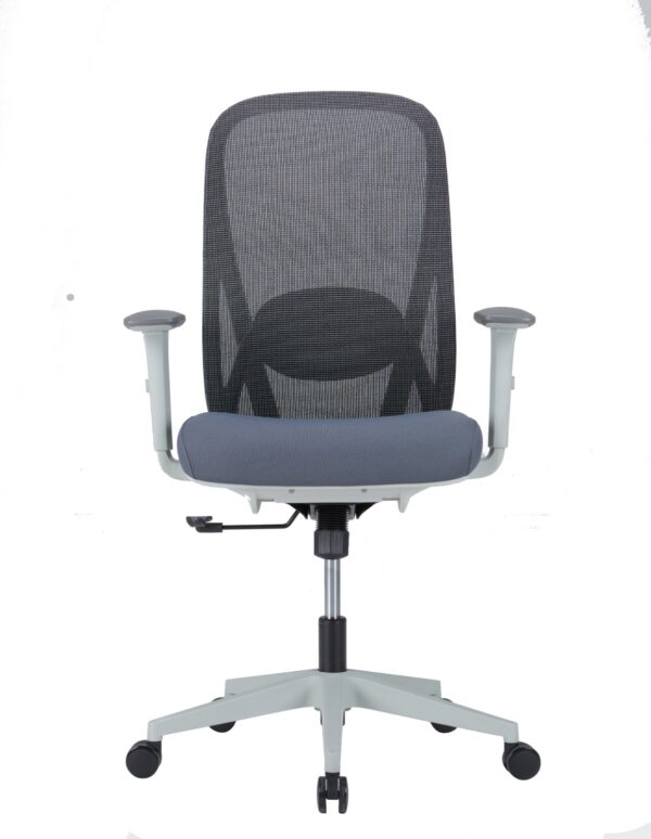 Lee Operator Chair