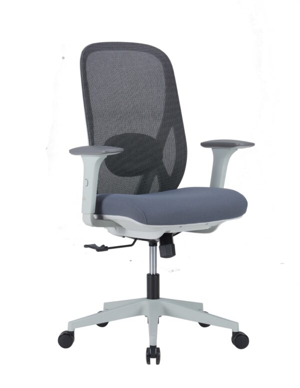 Lee Operator Chair