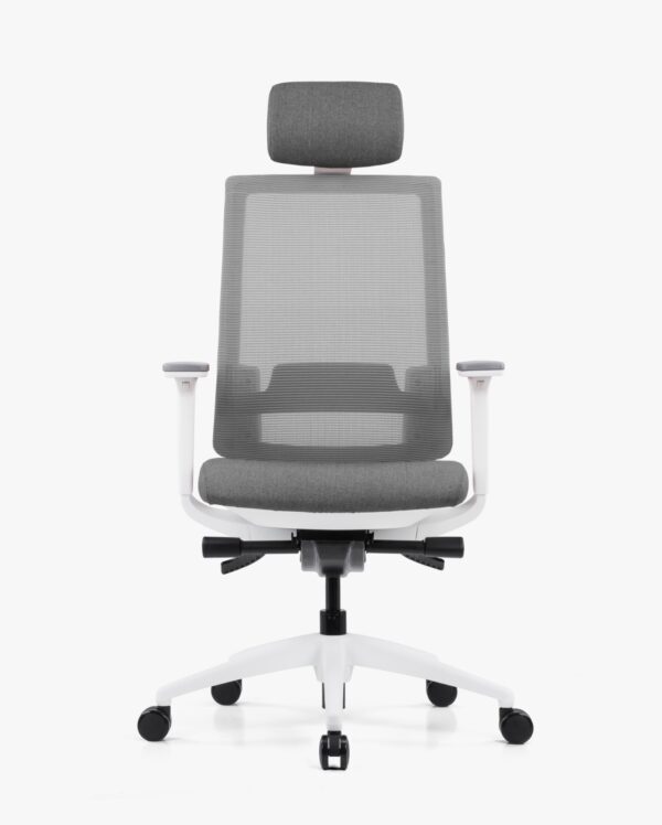 Tim Executive Chair