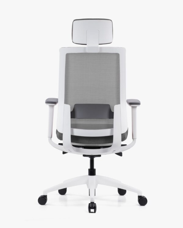 Tim Executive Chair