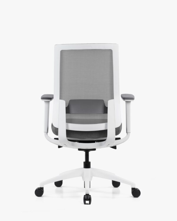 Tim Operator Chair