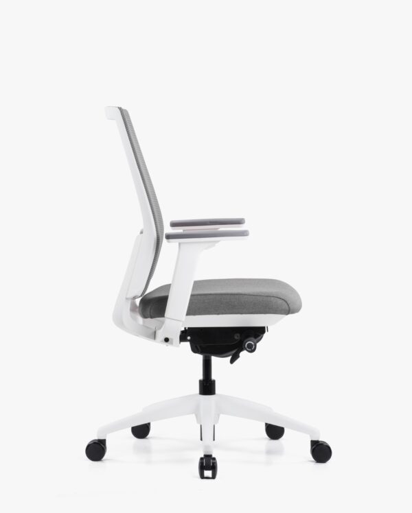 Tim Operator Chair