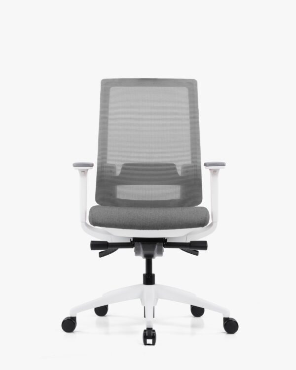 Tim Operator Chair