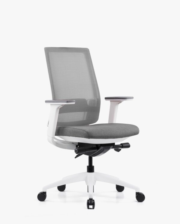 Tim Operator Chair