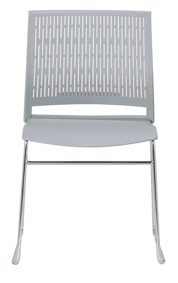 Dov Dining Chair