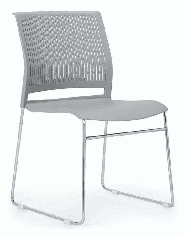 Dov Dining Chair