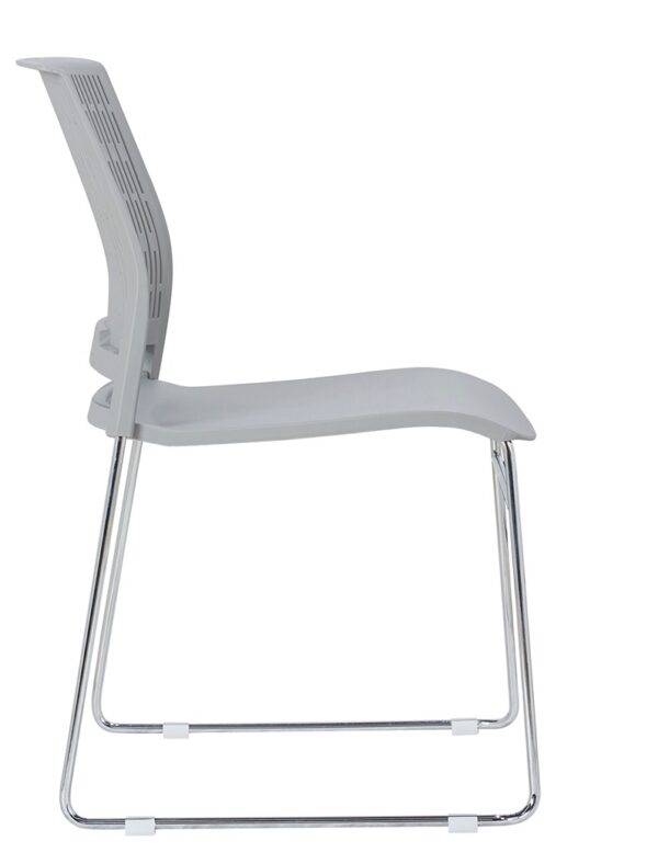 Dov Dining Chair