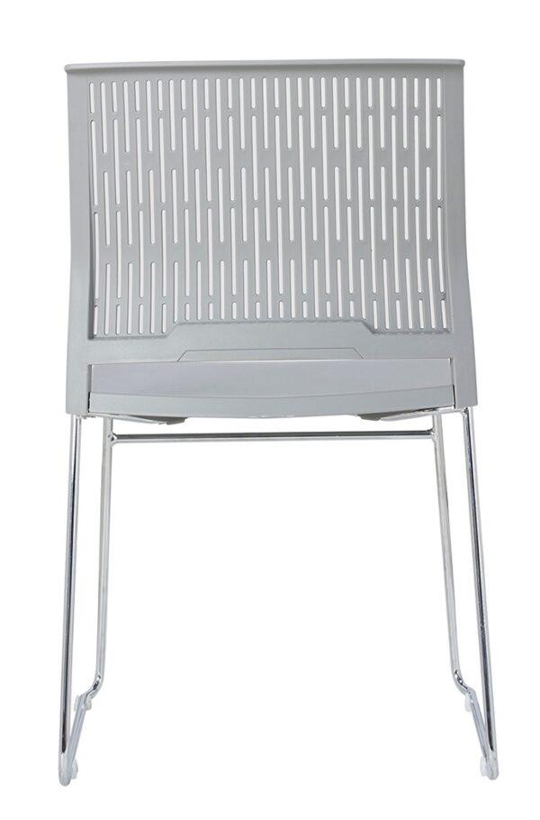 Dov Dining Chair