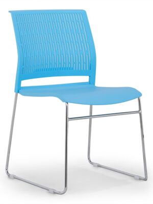 Bim Dining Chair