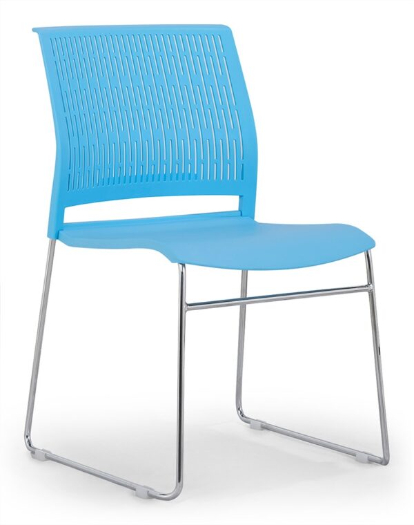 Bim Dining Chair