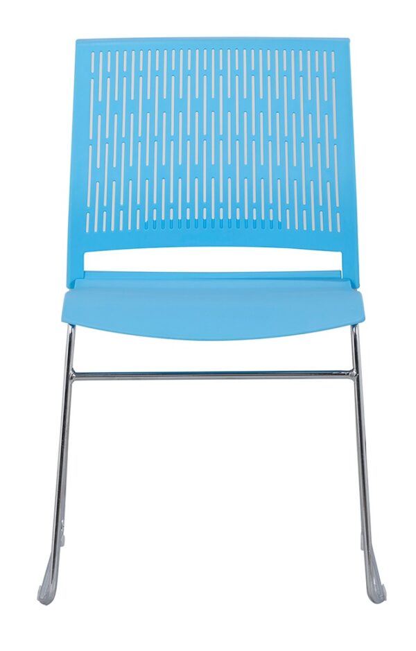 Bim Dining Chair