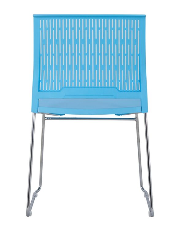 Bim Dining Chair