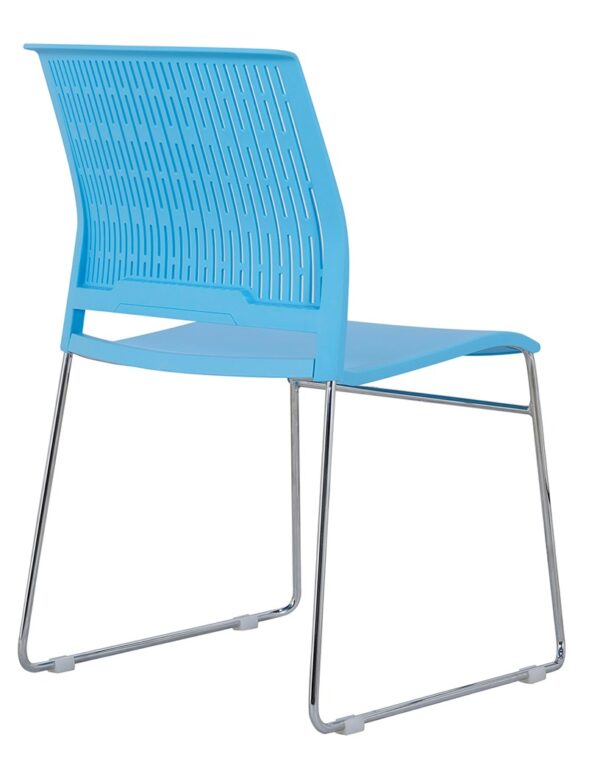 Bim Dining Chair