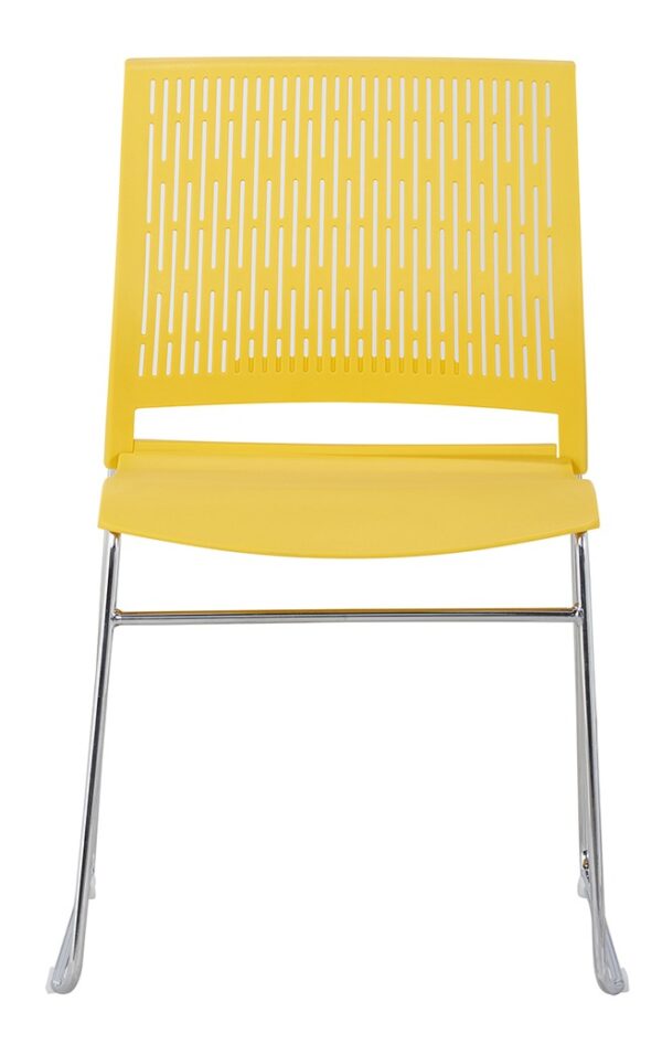 Dov Dining Chair