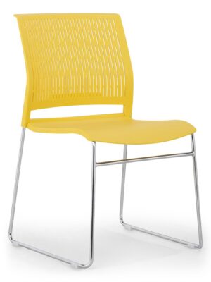 Dov Dining Chair