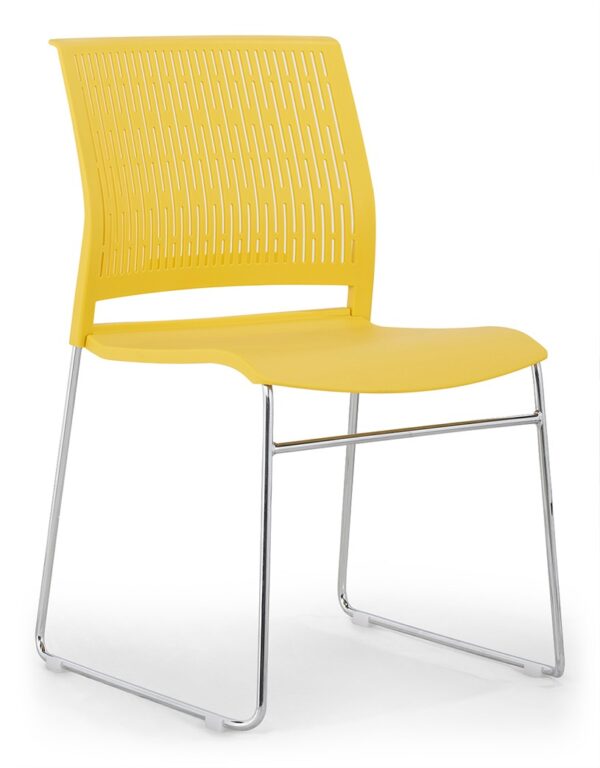 Dov Dining Chair