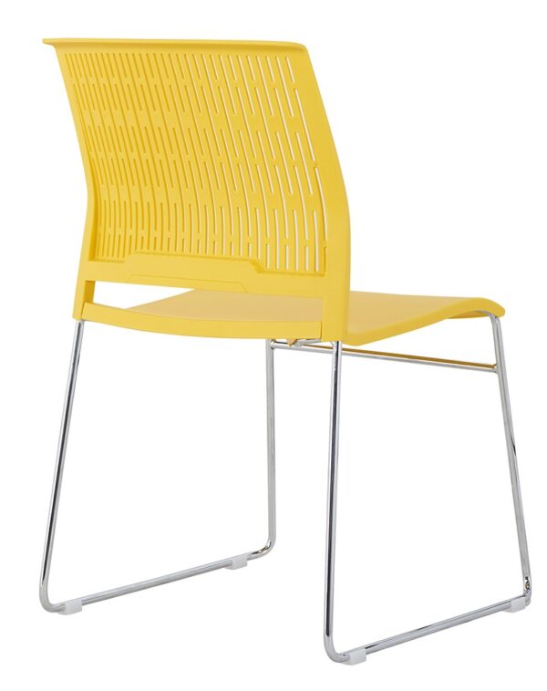 Dov Dining Chair