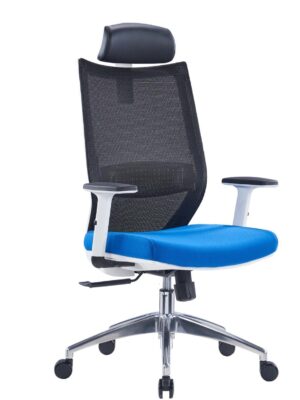 Samara Executive Chair