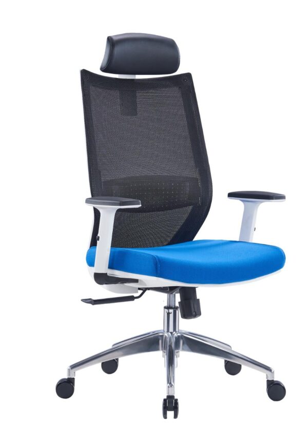 Samara Executive Chair