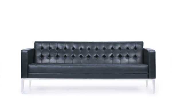Chase 3 Seater Sofa - Image 2