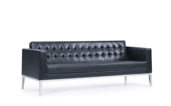 Chase 3 Seater Sofa