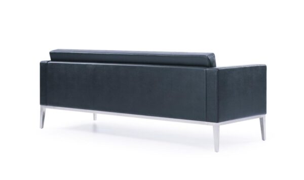 Chase 3 Seater Sofa - Image 3