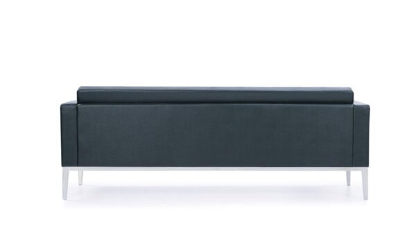 Chase 3 Seater Sofa - Image 4