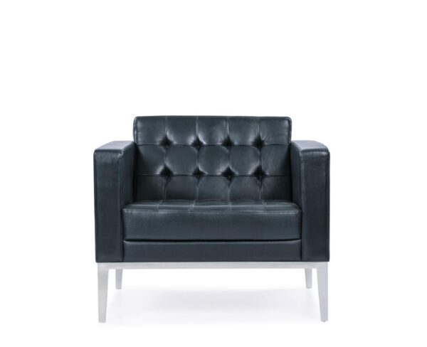Chase 1 Seater Sofa - Image 2
