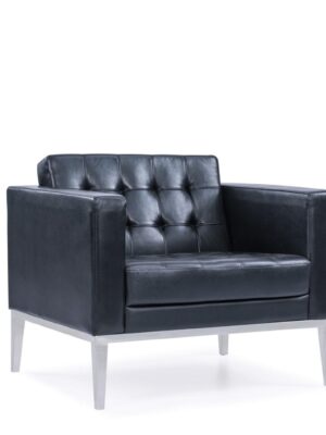 Chase 1 Seater Sofa