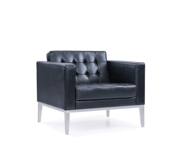 Chase 1 Seater Sofa