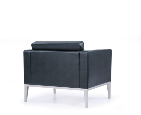 Chase 1 Seater Sofa - Image 3
