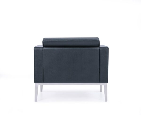 Chase 1 Seater Sofa - Image 4