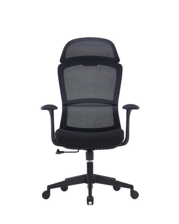 Joycou Executive Chair - Image 2