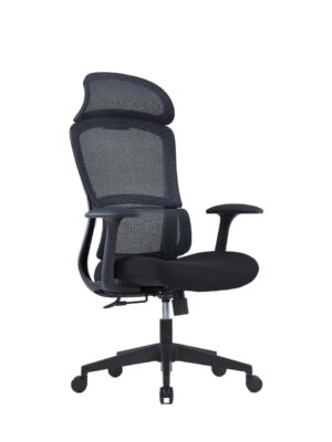 Joycou Executive Chair