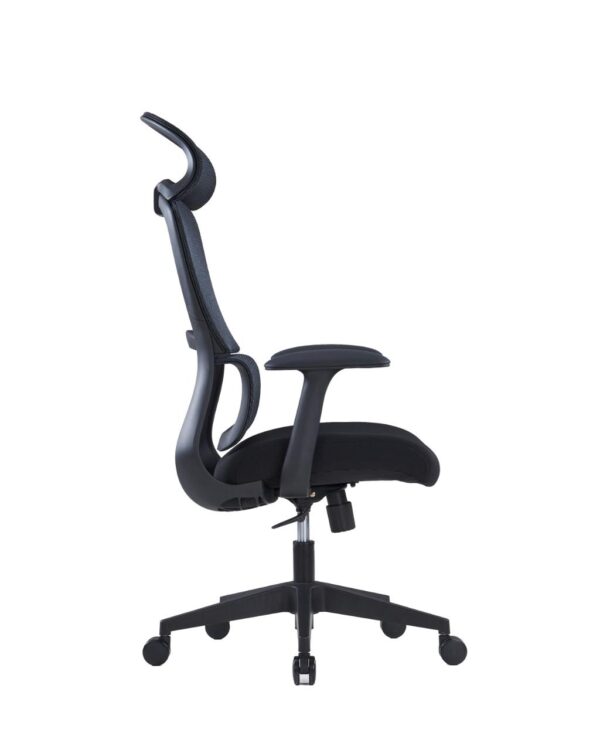 Joycou Executive Chair - Image 3