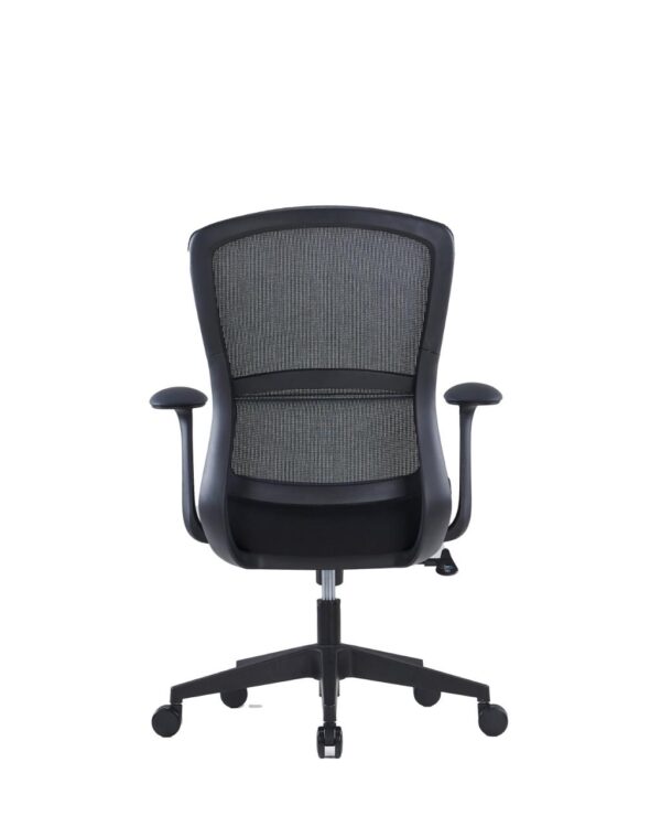 Joycou Office Chair - Image 4