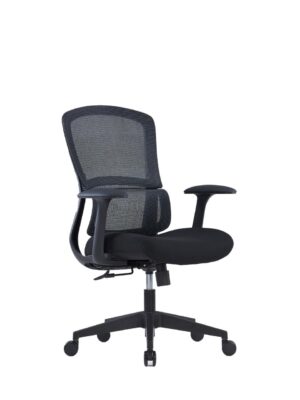 Joycou Office Chair