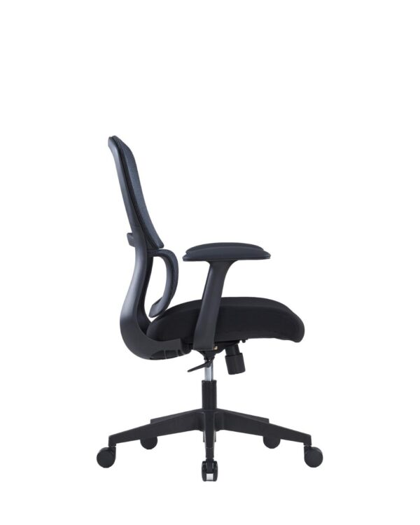 Joycou Office Chair - Image 2