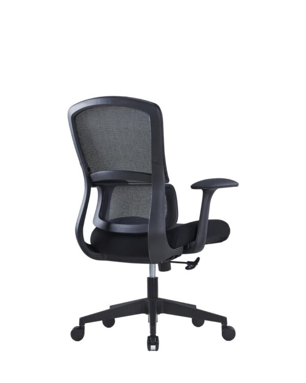 Joycou Office Chair - Image 3