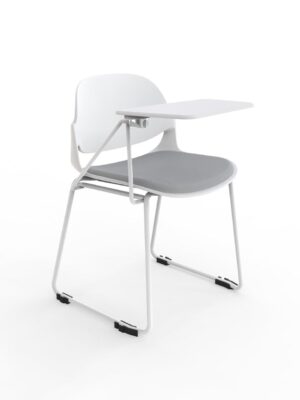 Kenny Training Chair