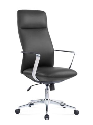 Organic Executive Chair