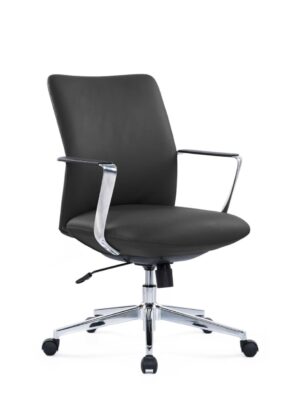 Organic Office Chair