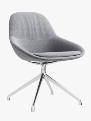 Rivoli Lounge Chair